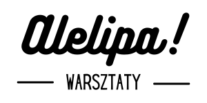 alelipa - logo