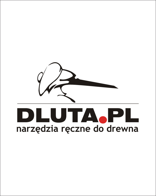 dluta.pl - logo