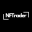 avatari.com.pl favicon