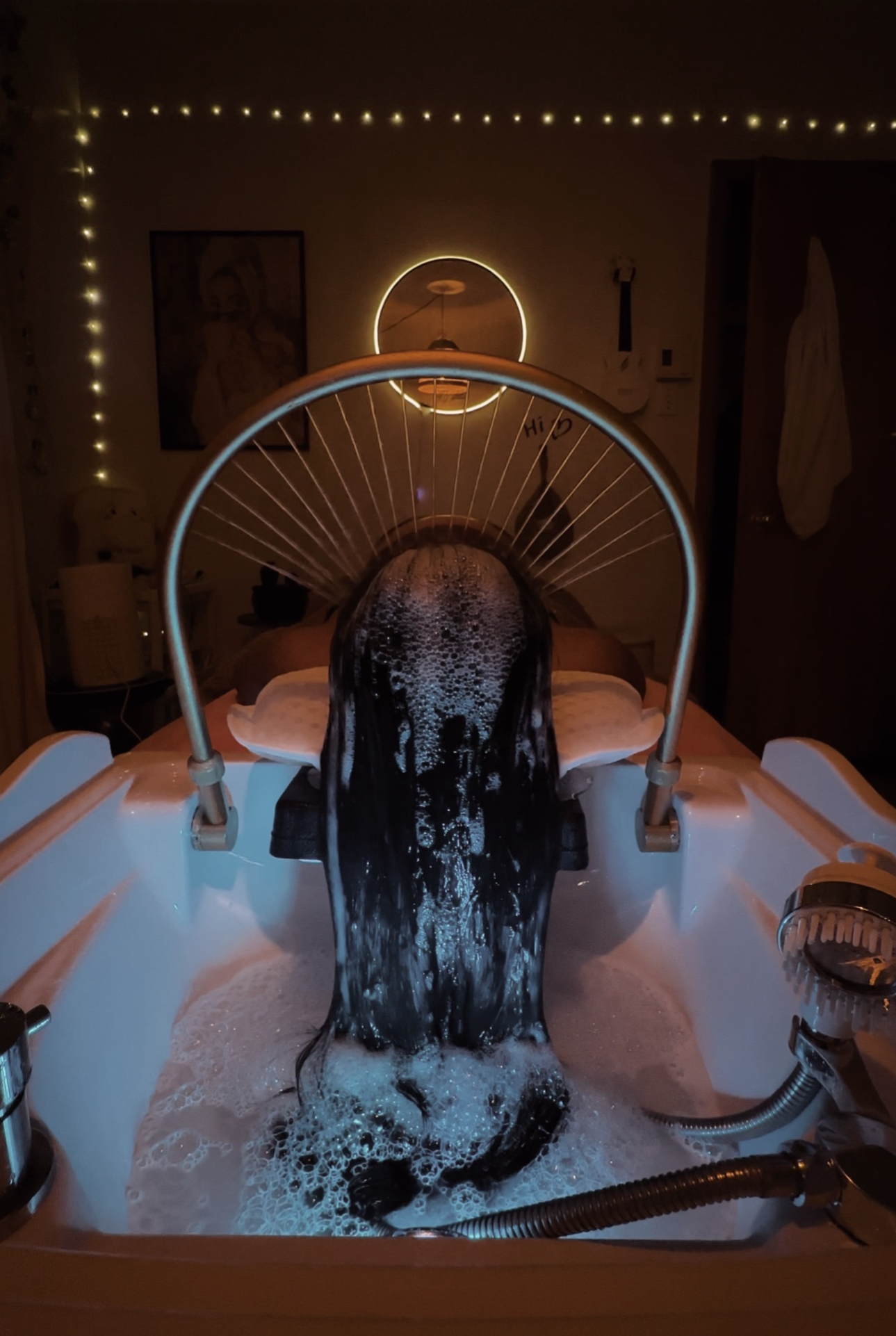 meaningful-connections