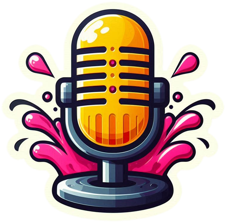 Czy podcast to dobra praktyka dla wszystkich marek?