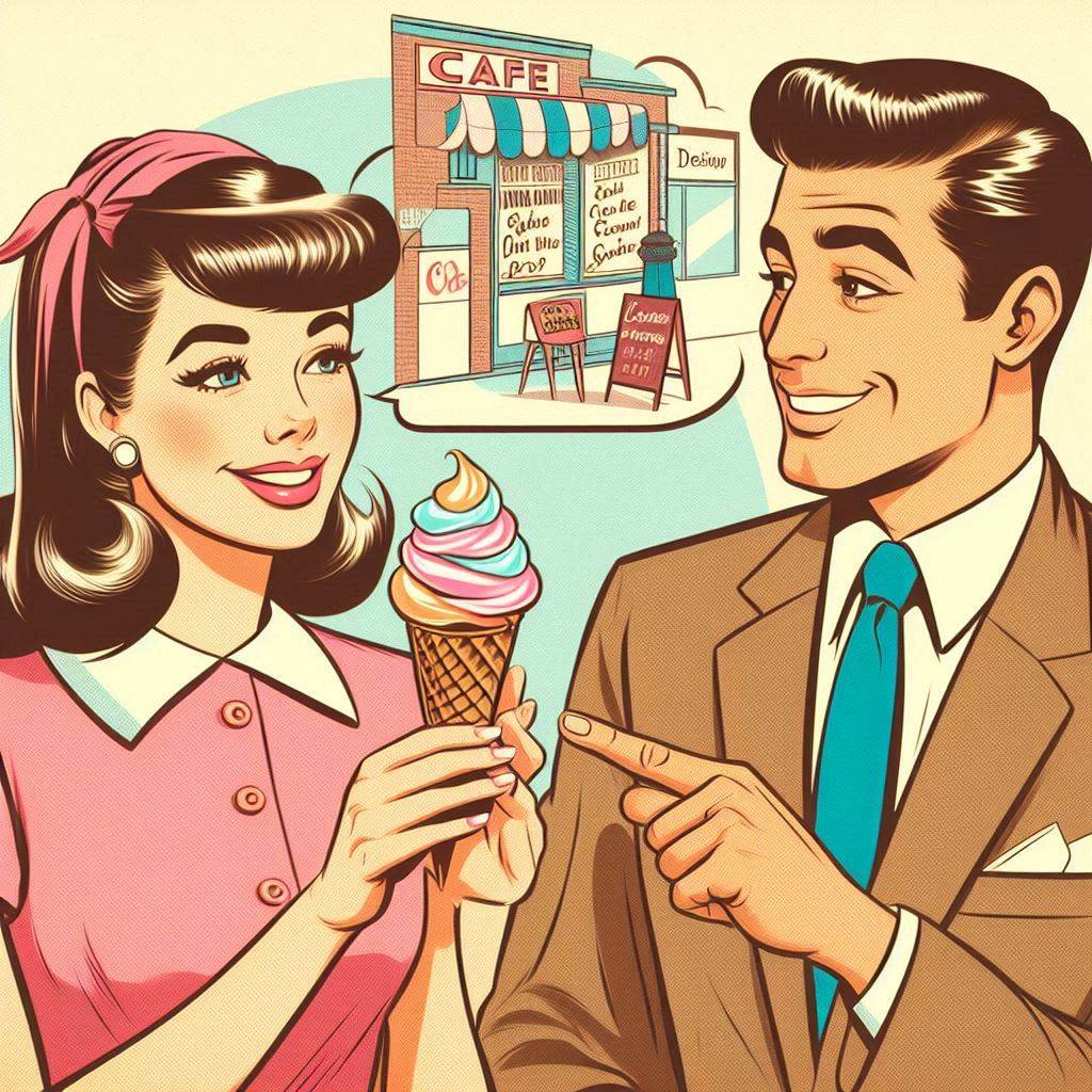 Customer Advocacy – temat, który nie istnieje bez zaufania