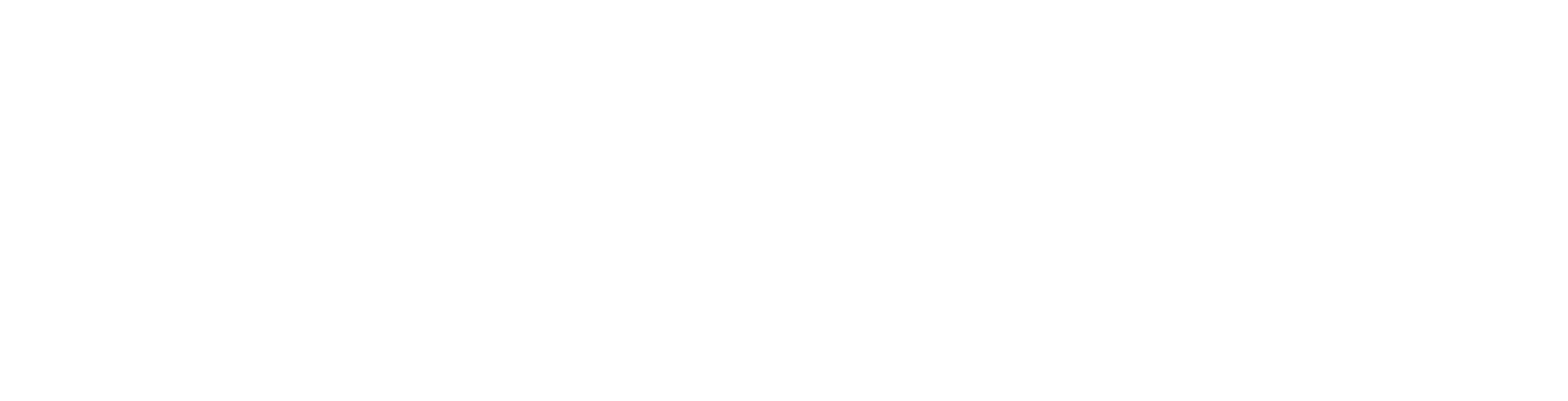 Logo: Influenko - influence your network