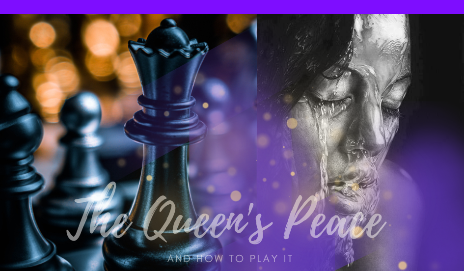 ReBirth with LaTonia Taylor