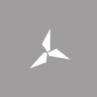 Logo Eolo Comunicación