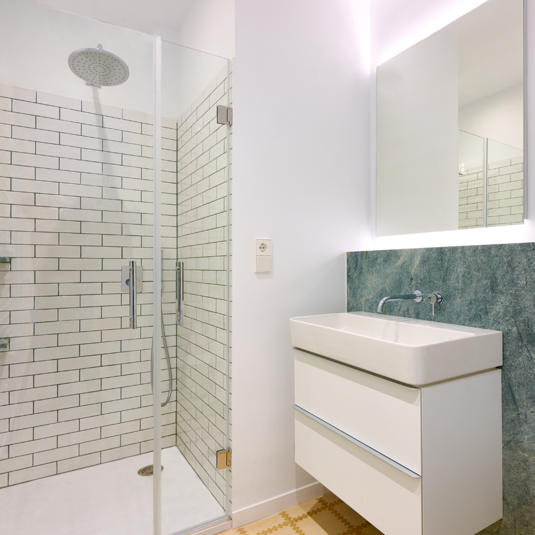 Imagen de reforma de vivienda realizada por Mikasa Reformas en Barcelona 3