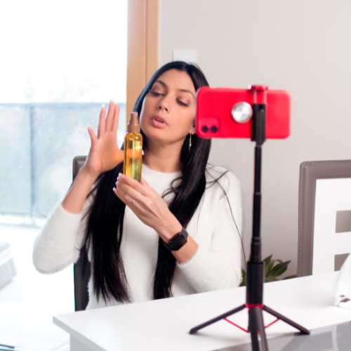 🎯 Cómo Seleccionar Influencers de Forma Profesional en 2025: Guía Completa con Herramientas y Consejos Expertos