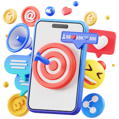 SEO en 2025: Las Claves para Posicionar tu Marca en Buscadores