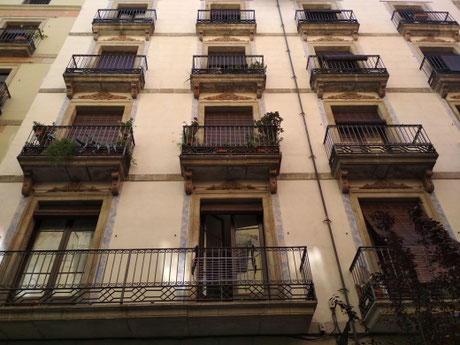 Pintores en Eixample Barcelona: precios y cómo elegir bien