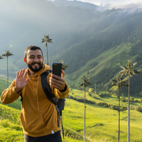 🔝 Cómo Crear una Campaña de Influencers que Genera Ventas y Visibilidad: Guía Avanzada para Marcas