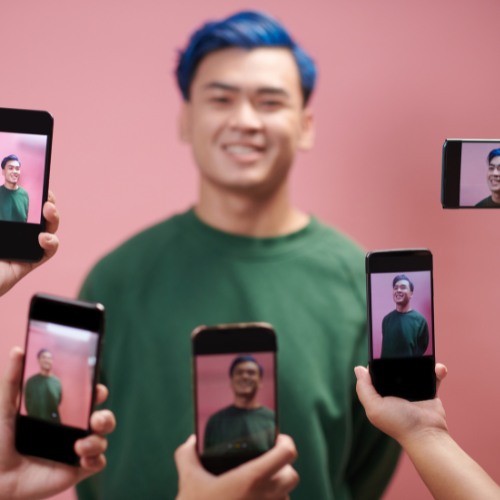 📝 Cómo Crear Briefings para Influencers que venden productos
