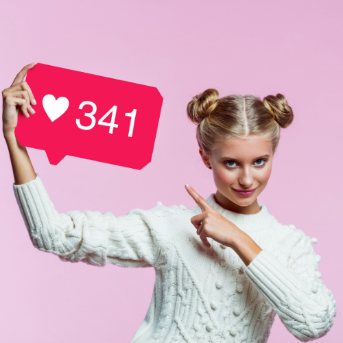 Agencia de Influencers para Marcas que Quieren Destacar