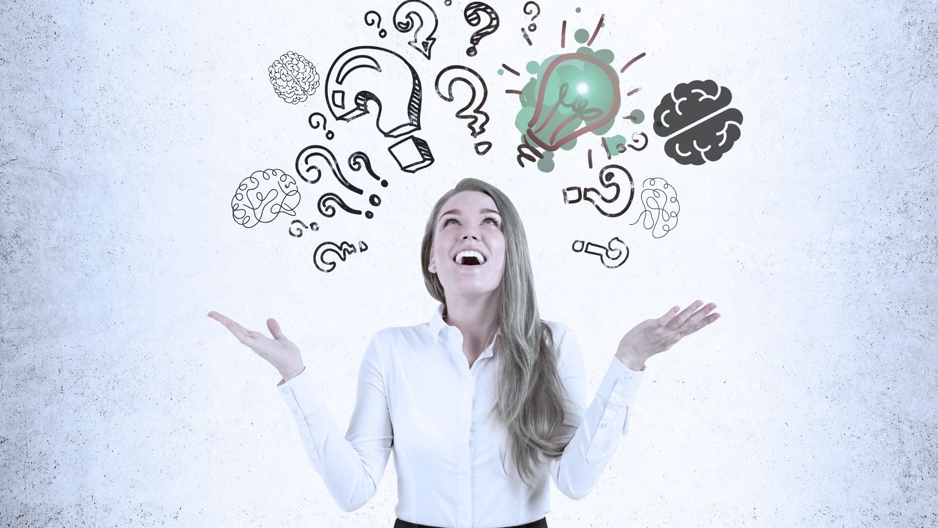 The Overlooked Input to High-Stakes Decision-Making