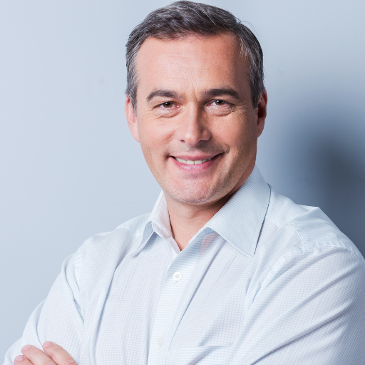 architecture-project-london