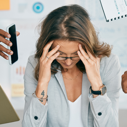 architecture-project-london