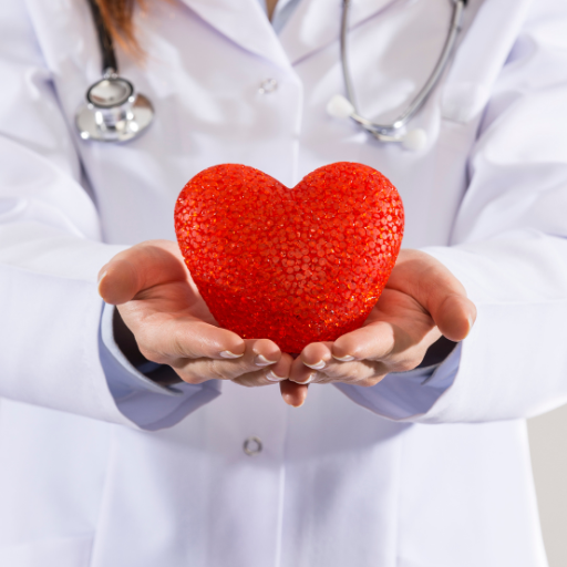 architecture-project-london