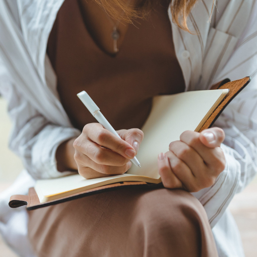 architecture-project-london