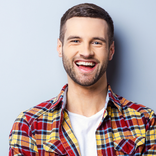 architecture-project-london