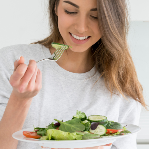 architecture-project-london