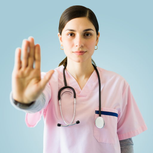 architecture-project-london