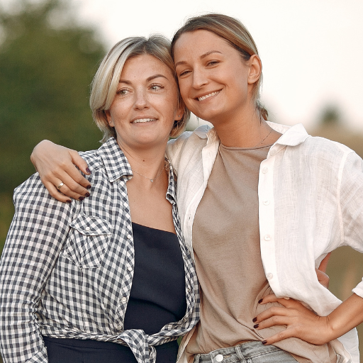 architecture-project-london