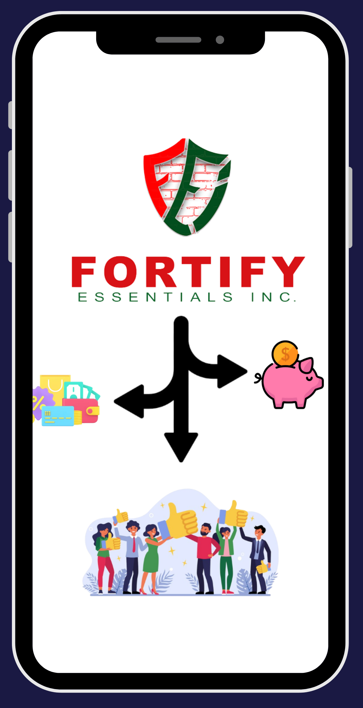 G5 Dreamers Club How to Register