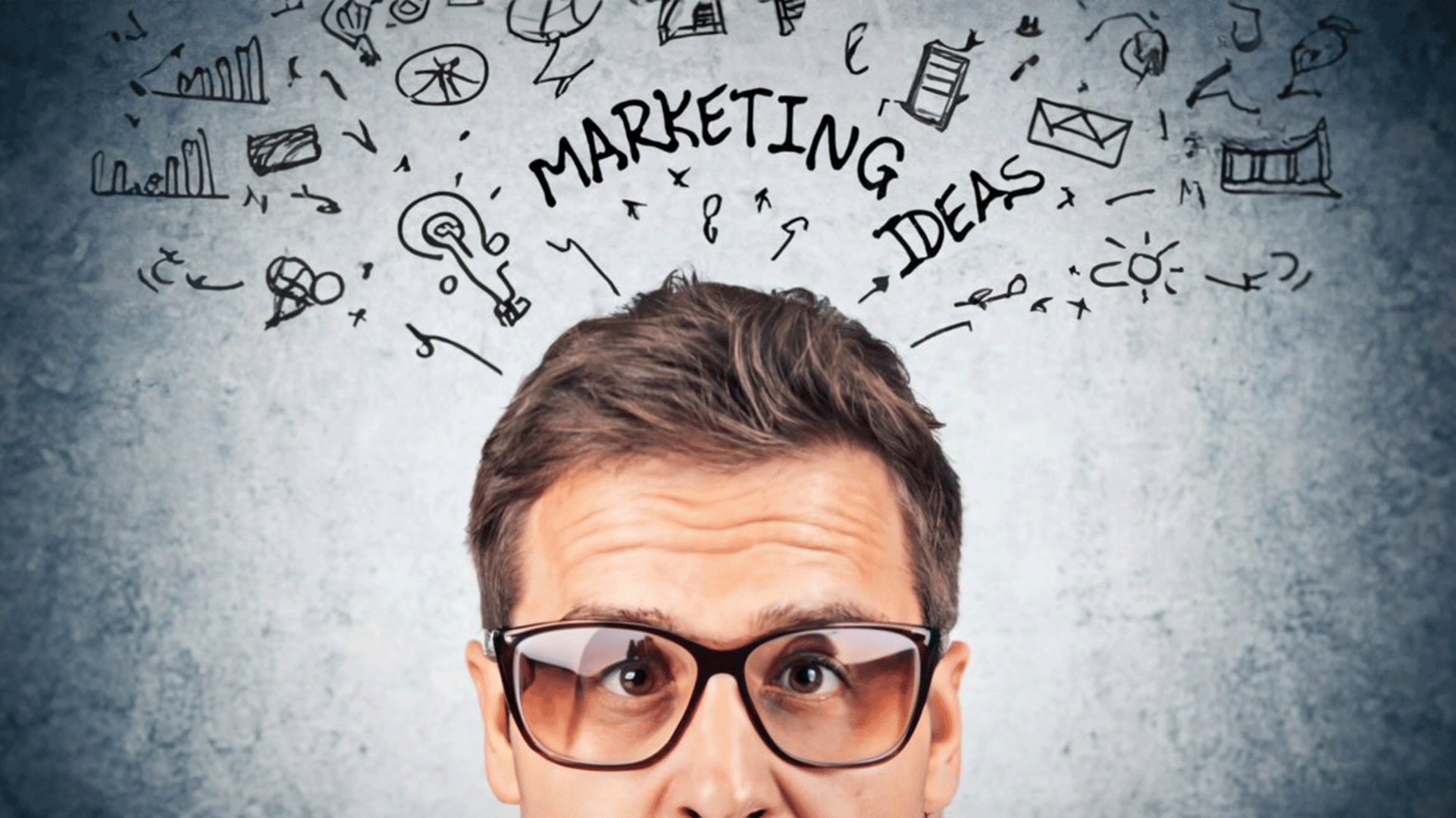 25 Free and Low-Cost Marketing Ideas for Startups