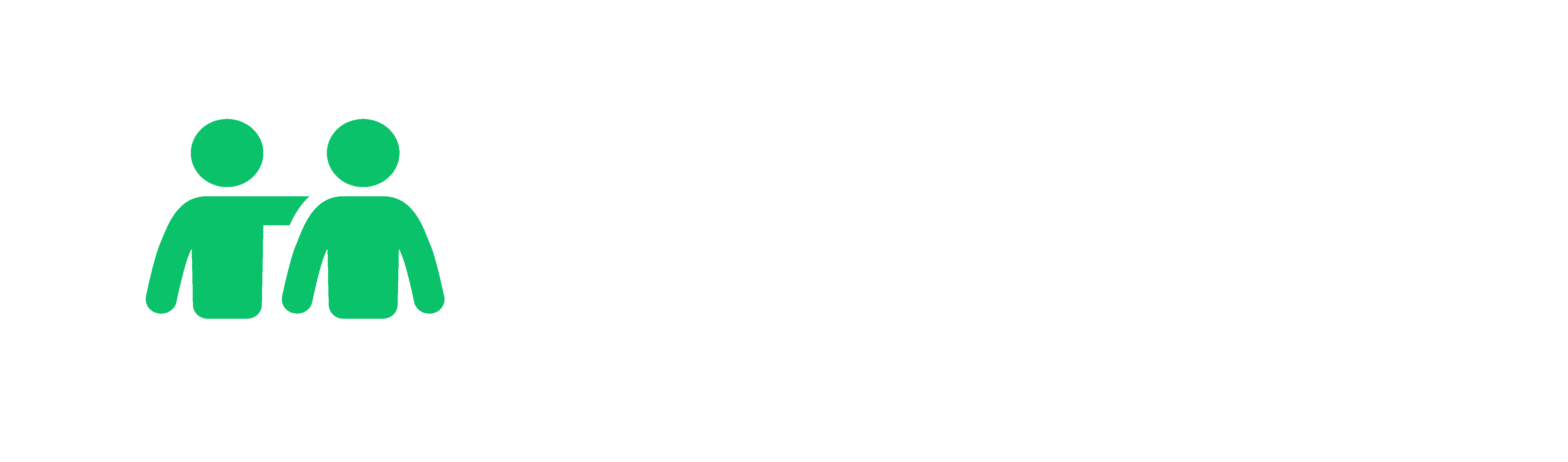 Launch And Grow Your Startup Or Side Hustle With Kofounder