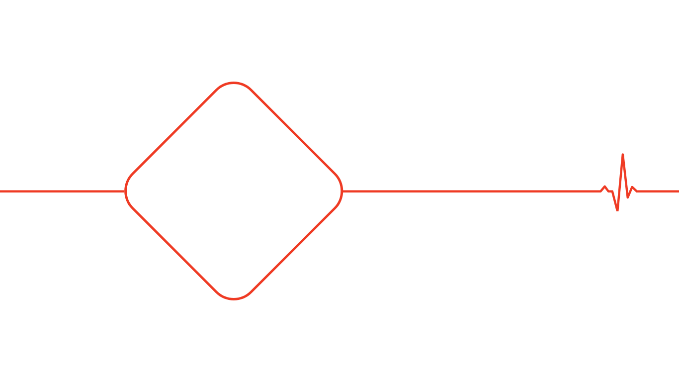 O singura plata