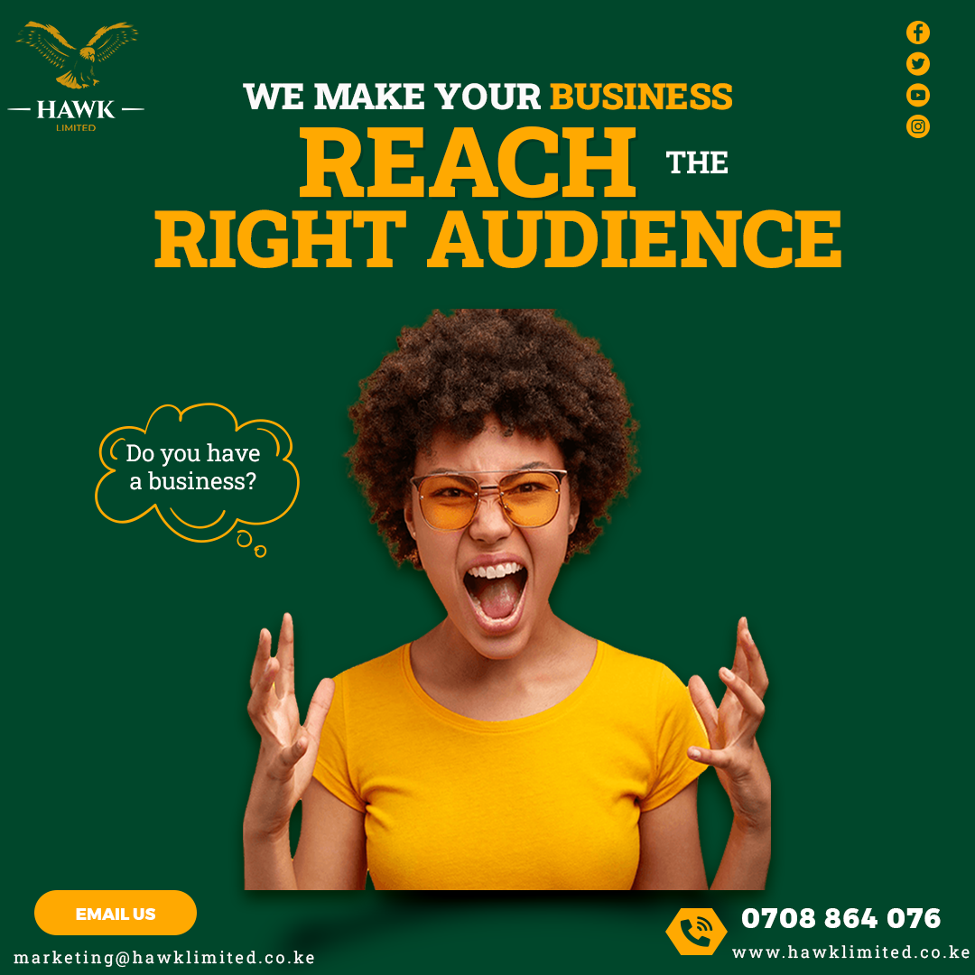 How To Create A Marketing Campaign In Salesforce
