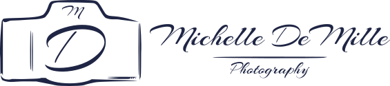 Michelle DeMille Photography