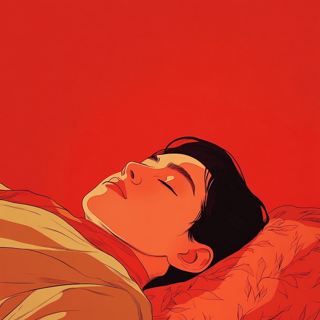 Nap Your Way to Superhuman Productivity (Science Says It Works!)