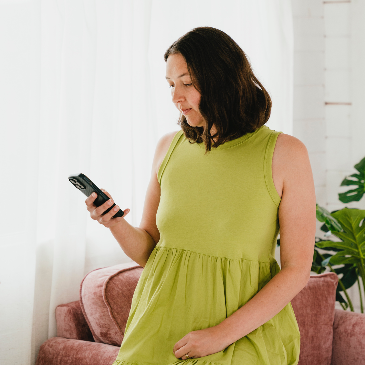 therapy-article