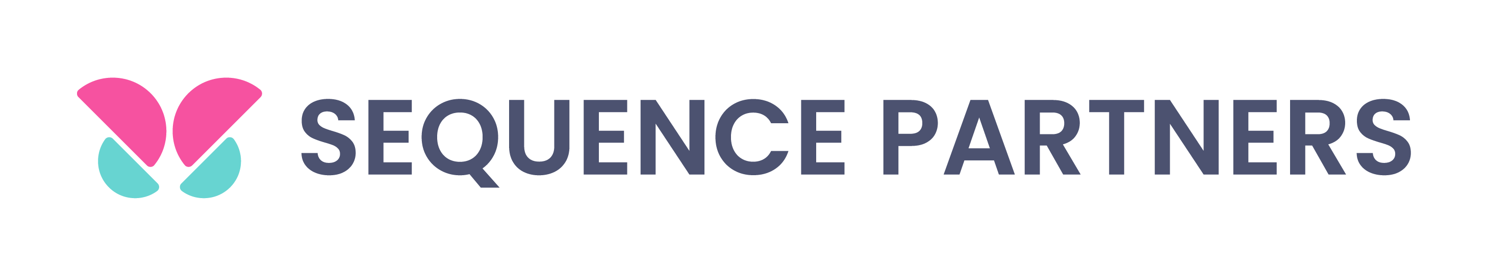 sequence partners logo