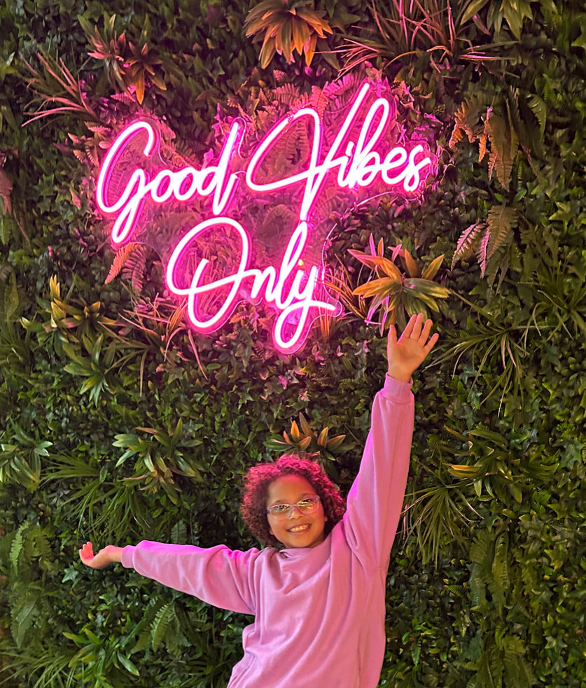 good-vibes-cards-oracle-cards-for-joy-kindness