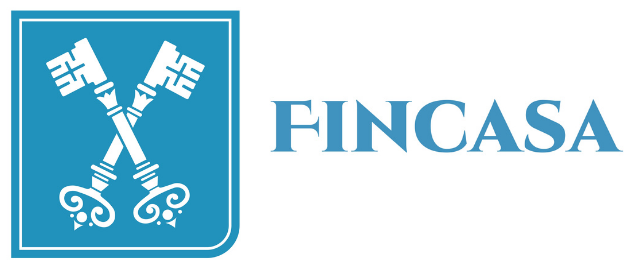 Fincasa Capital