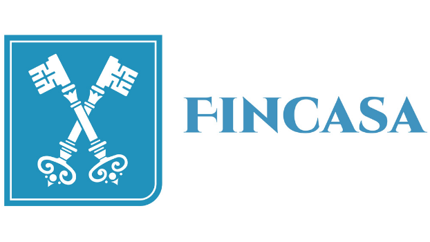 Fincasa Capital