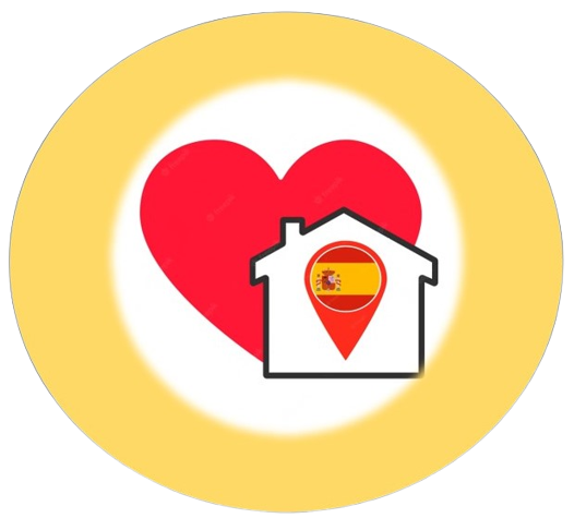 TRAMITES DE EXTRANJERIA&nbsp;EN&nbsp;ESPA&Ntilde;A