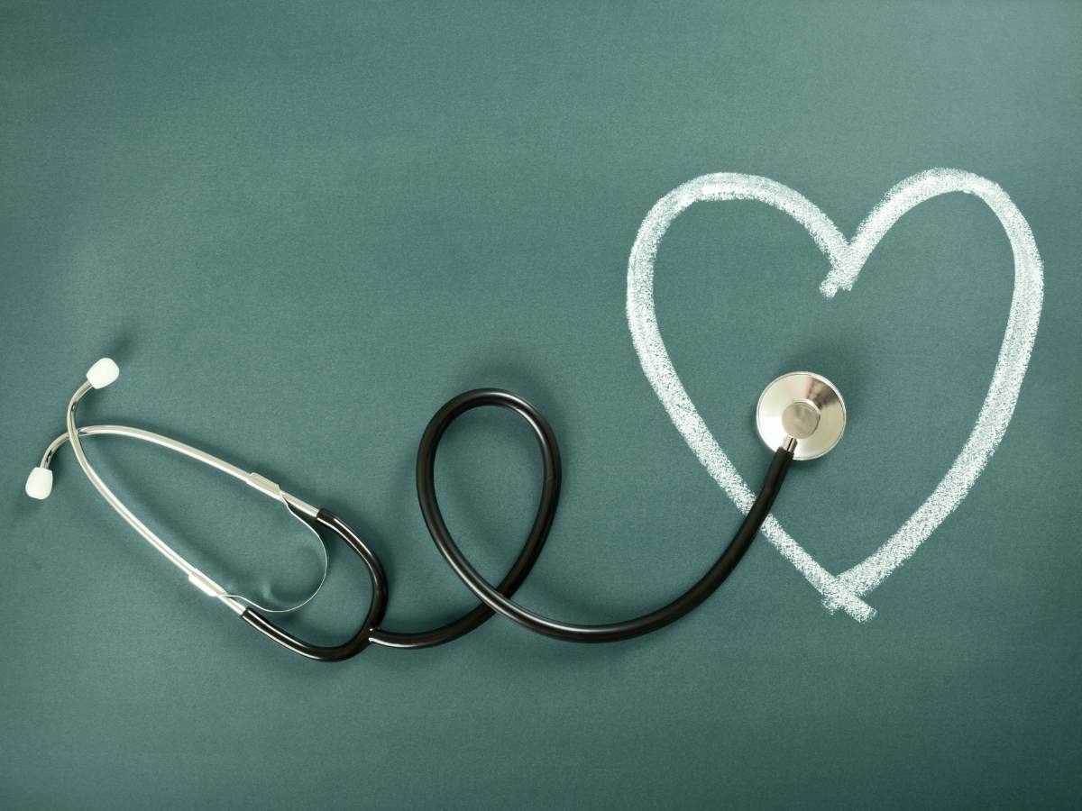 You can have Reiki whilst receiving medical treatment