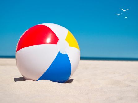 Insistence is resistance