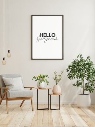 Free and affordable wellbeing tools and resources