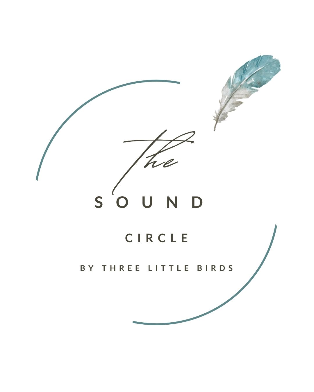 relaxing sound bath set up, all equipment provided, crystal singing bowls