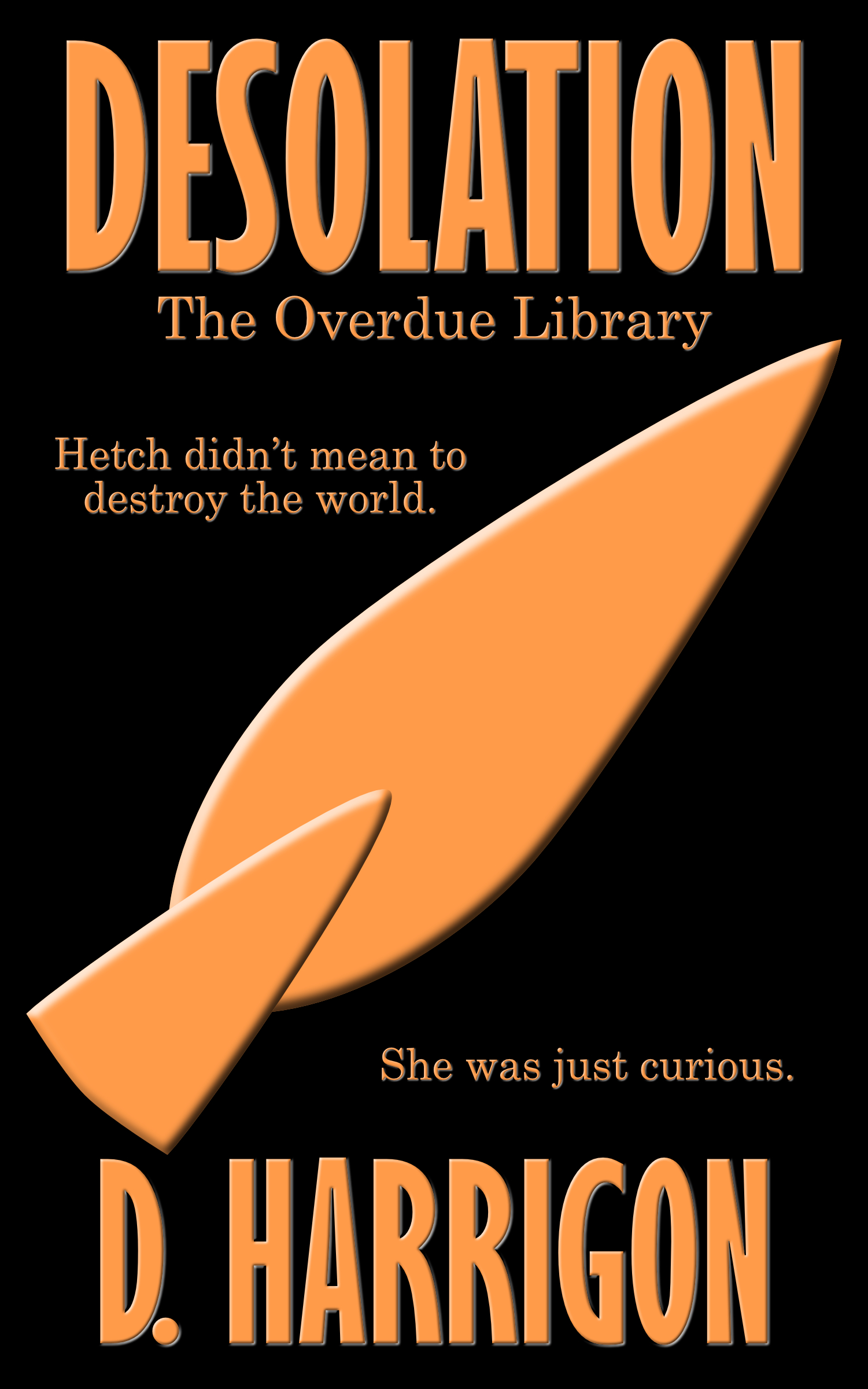 A rogues gallery of characters and locations presented as stained glass images in gold-bordered diamonds.