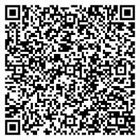 Scan for our App Here