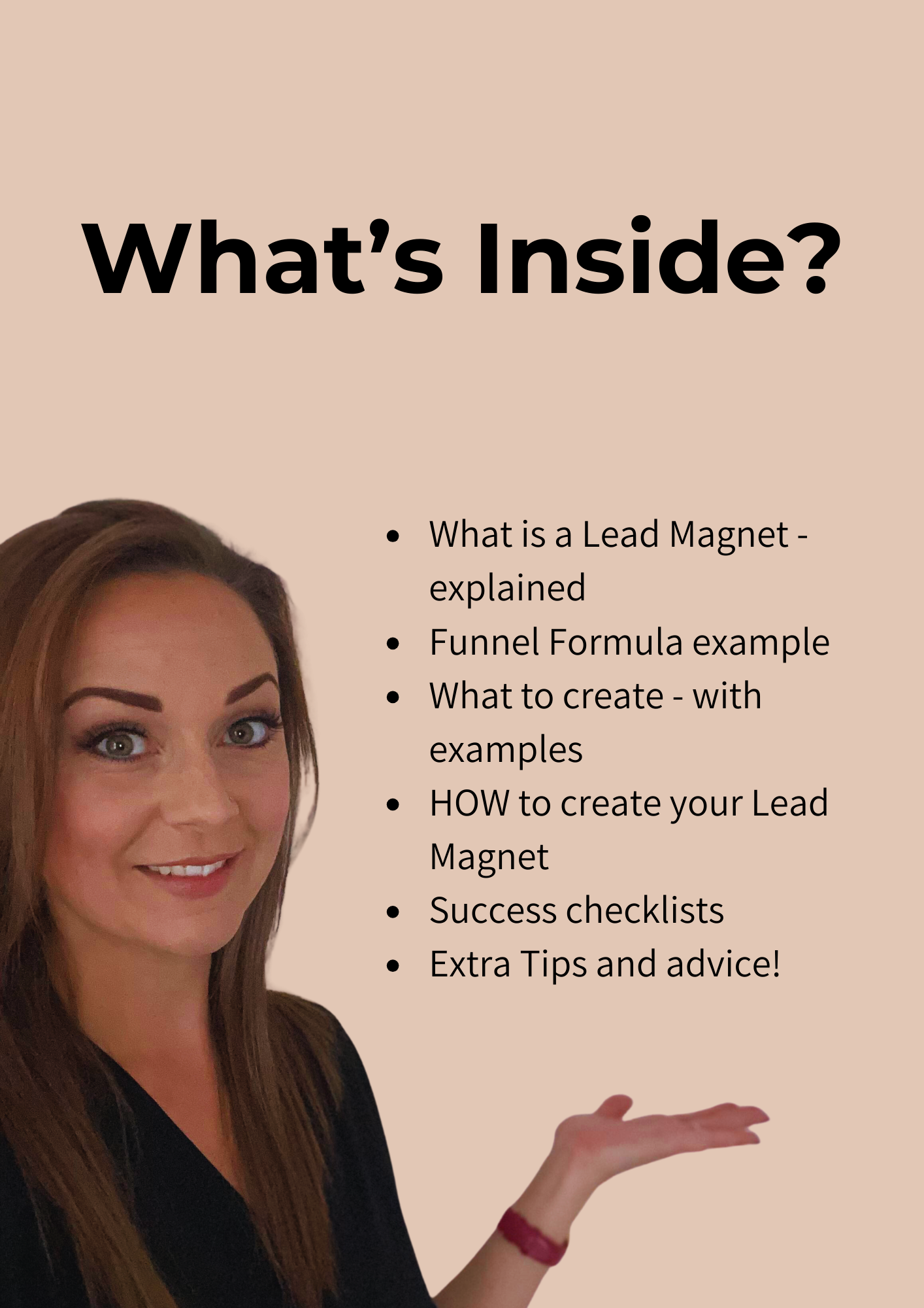 free-lead-magnet-guide-how-to