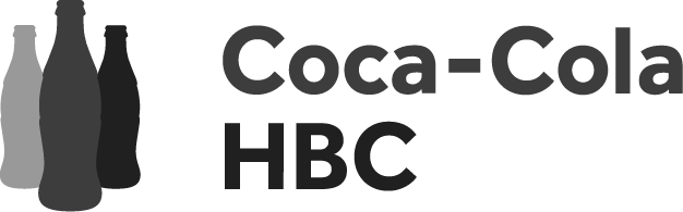 Coca-Cola HBC