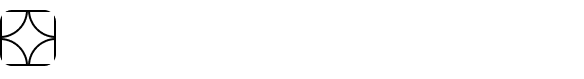 Design Gems logo