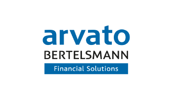Silver sponsor of AIxIA 2019 arvato Bertelsmann Financial Solutions