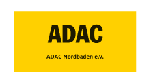 logo premium sponsor of AIxIA 2021 ADAC Nordbaden e.V.