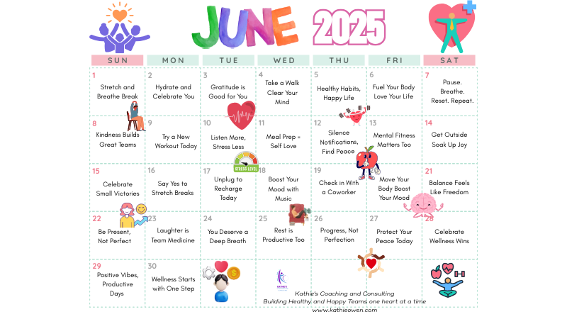 kathies.coachning.calendar